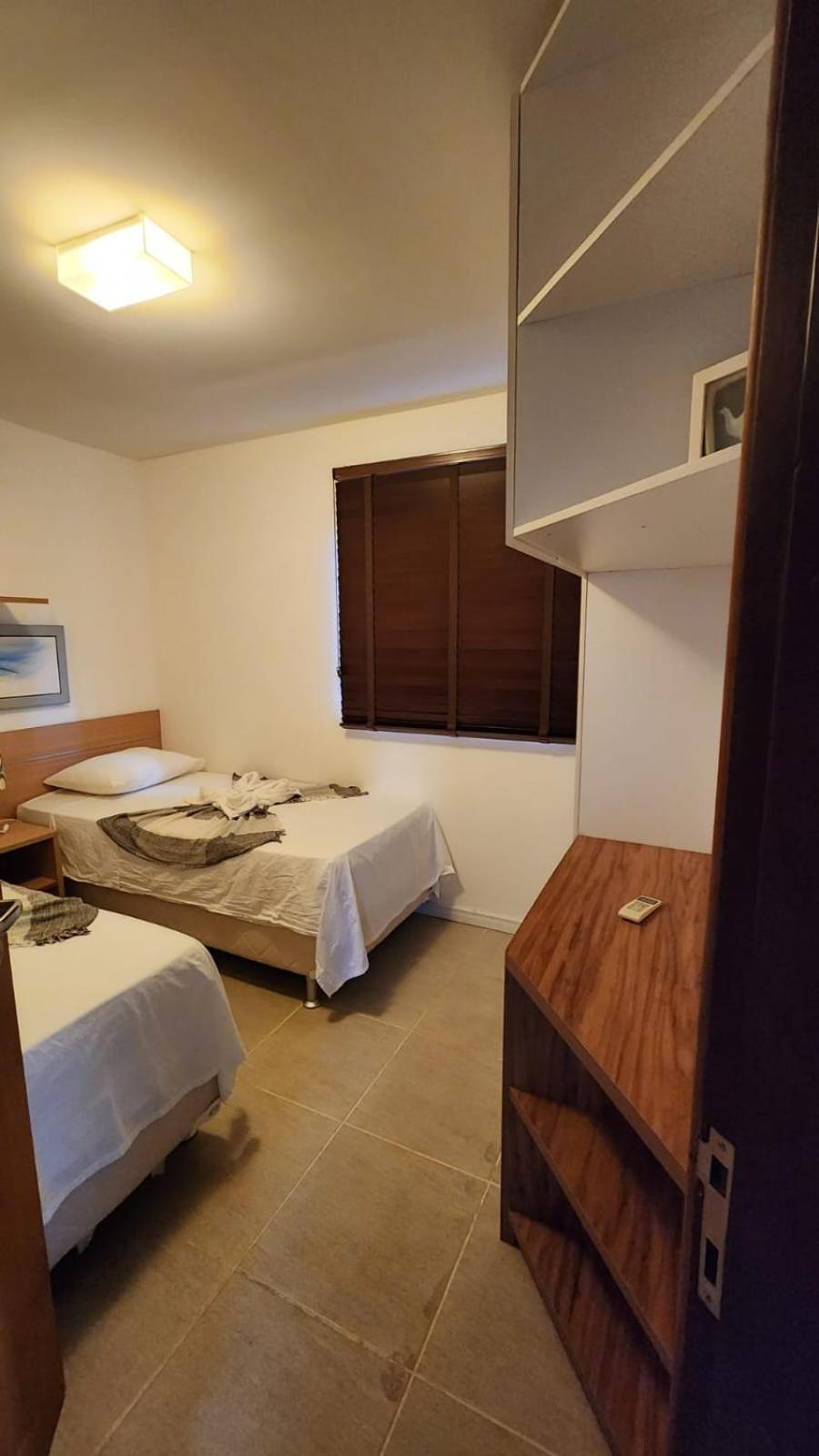 Hotel Pousada Panorama Beach เซามิเกลโดกอสโตโซ ภายนอก รูปภาพ